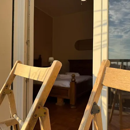 Bella Vista - Garda Bardolino