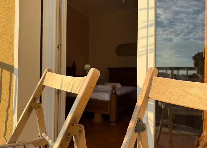 Bella Vista - Garda Bardolino