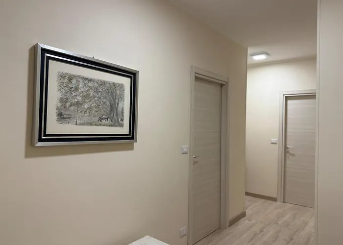 Bella Vista - Garda Bardolino