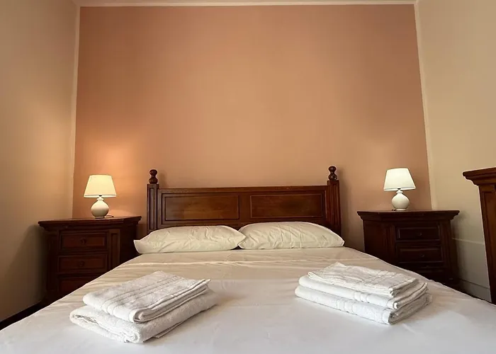 Bella Vista - Garda * Bardolino