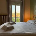 Bella Vista - Garda Διαμέρισμα