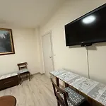 Διαμέρισμα Bella Vista - Garda Μπαρντολίνο