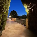 Bella Vista - Garda *