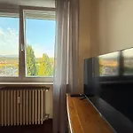 Bella Vista - Garda