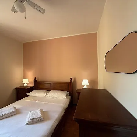 Bella Vista - Garda Bardolino