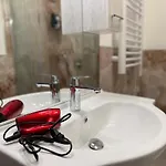 Apartman Bella Vista - Garda Bardolino