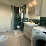 Apartman Bella Vista - Garda