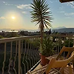 Lejlighed Bella Vista - Garda *