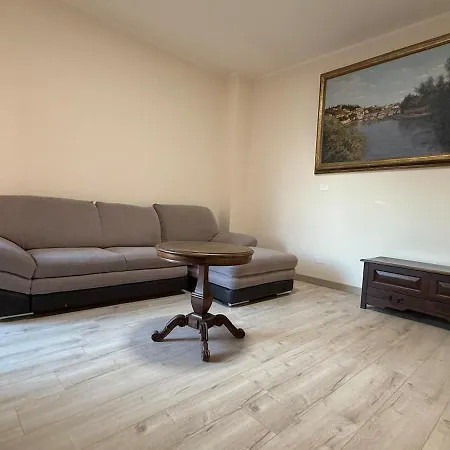 Bella Vista - Garda